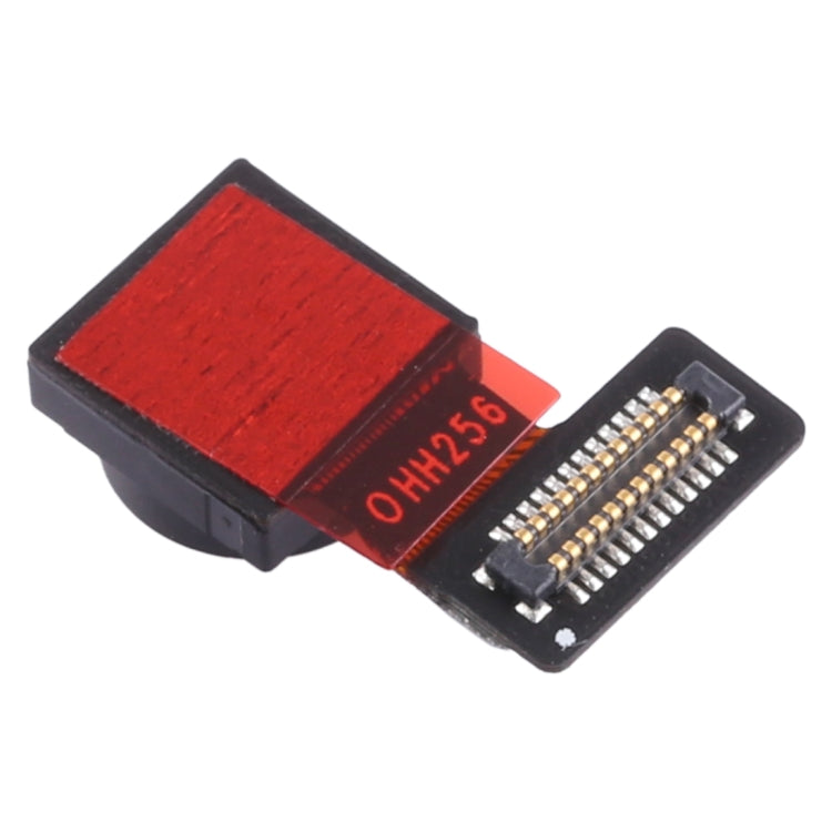 Module de caméra frontale pour Xiaomi Redmi 4A