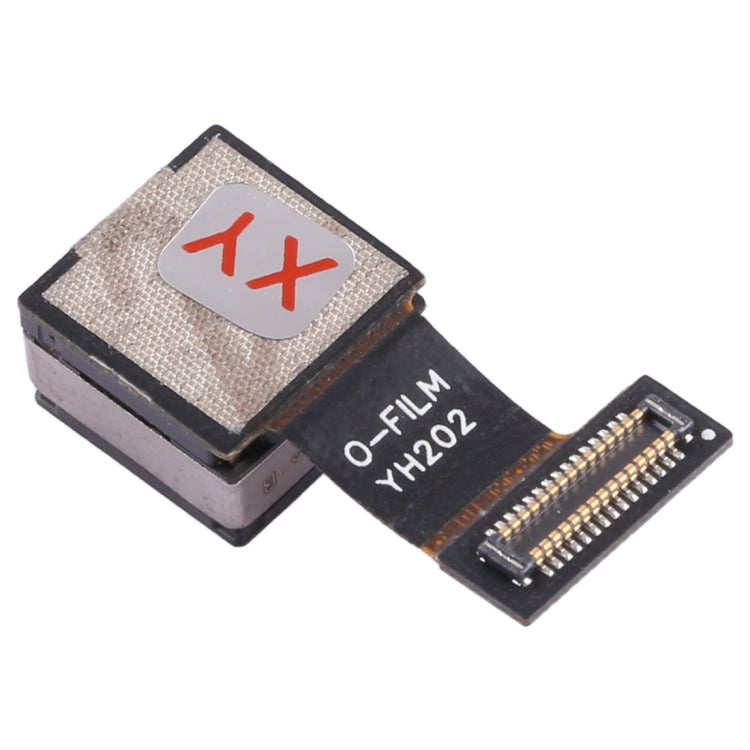 Module de caméra arrière pour Xiaomi Redmi 4A