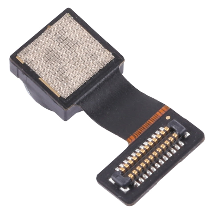 Module de caméra frontale pour Xiaomi Redmi 3S