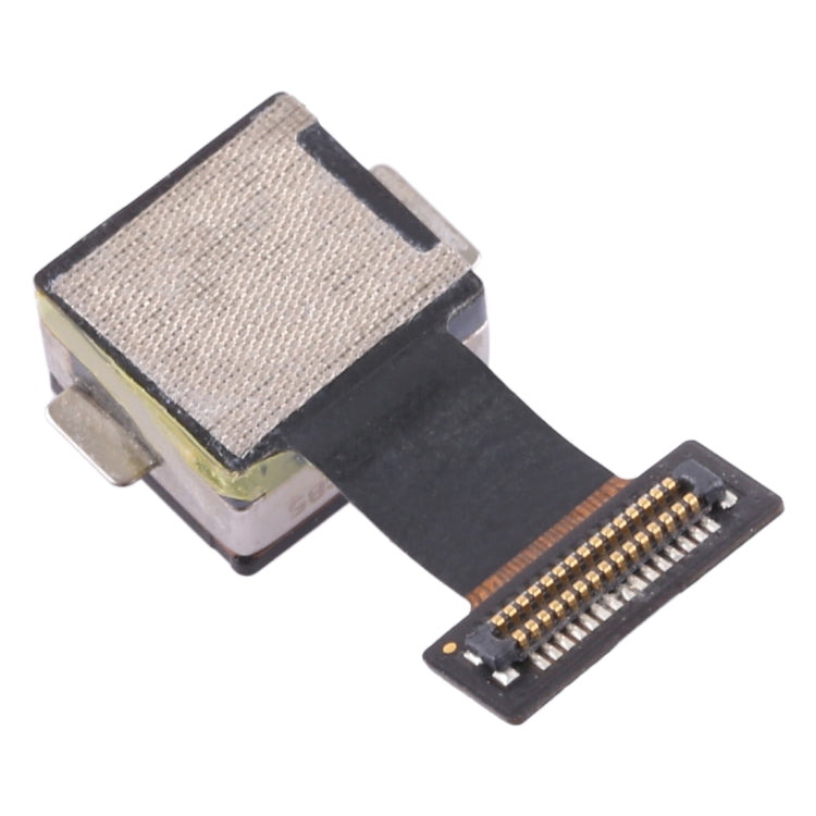 Module de caméra arrière pour Xiaomi Redmi 3S