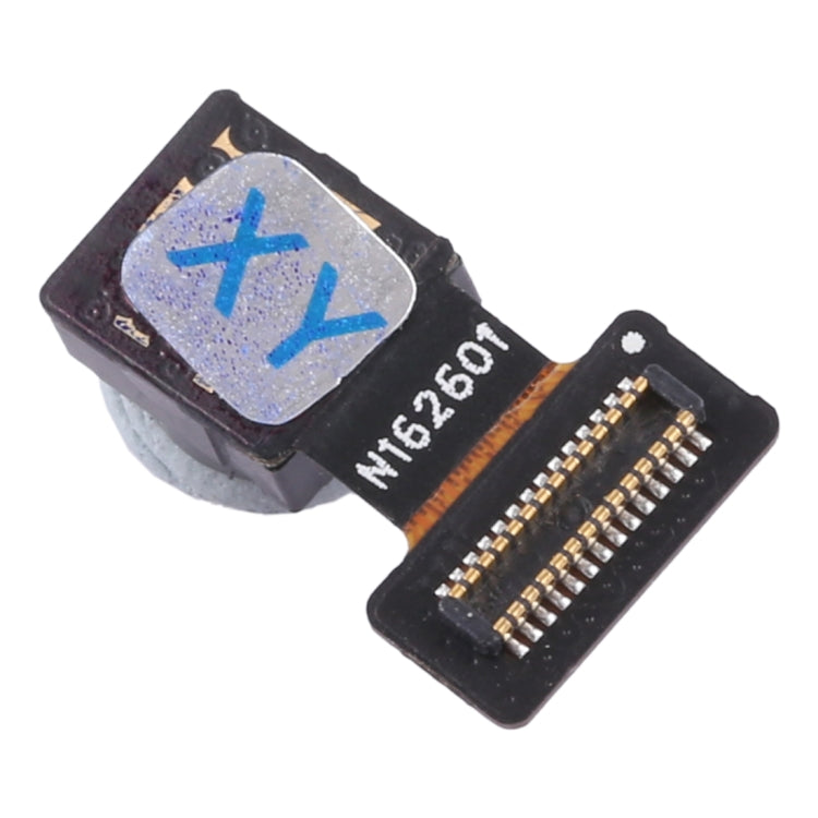 Module de caméra frontale pour Xiaomi Redmi Pro