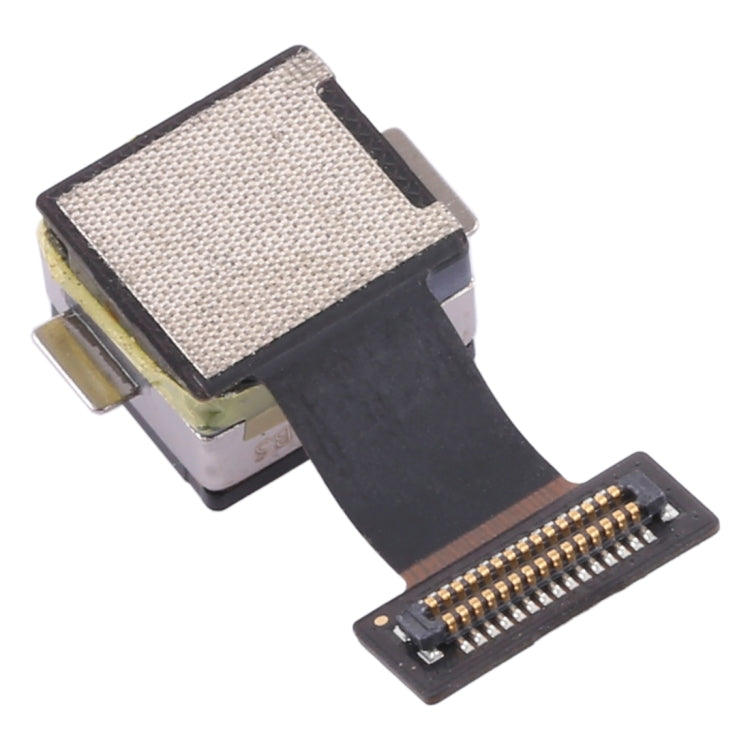 Module de caméra arrière pour Xiaomi Redmi 3X