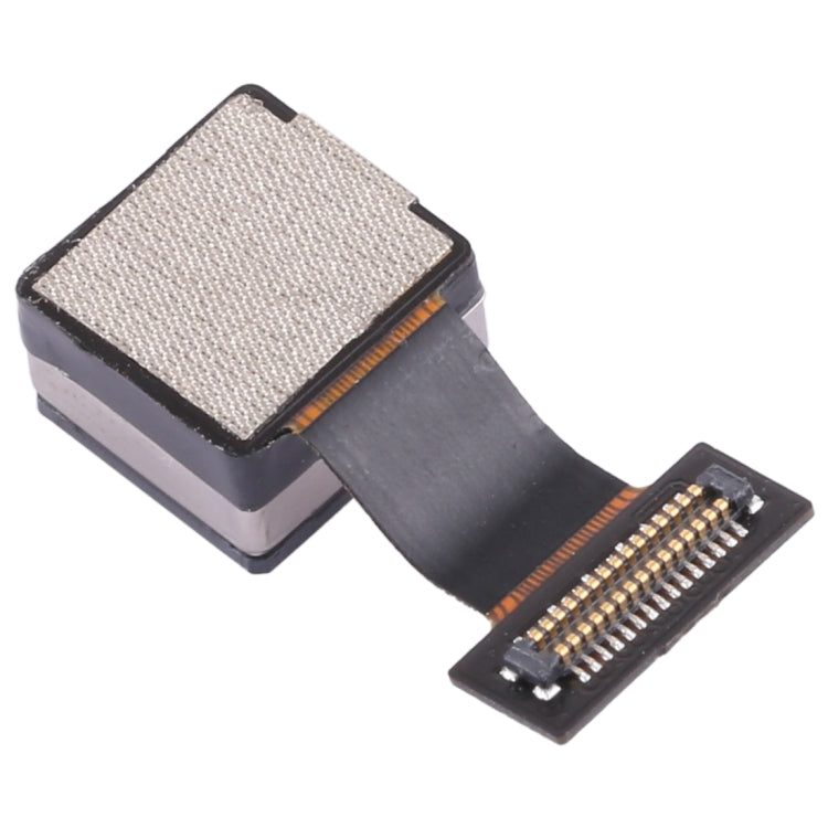 Module de caméra arrière pour Xiaomi Redmi 3