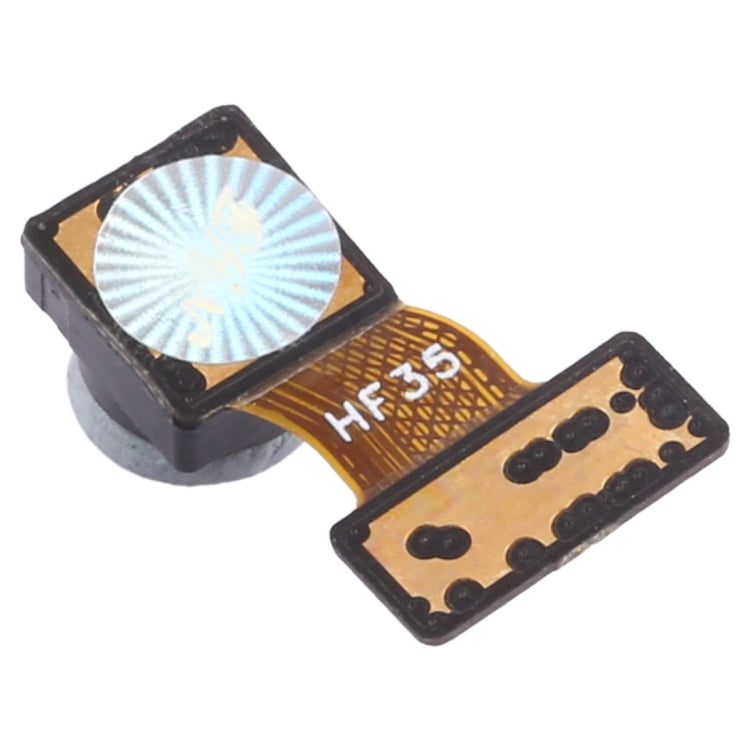 Module de caméra frontale pour Xiaomi Mi 4c