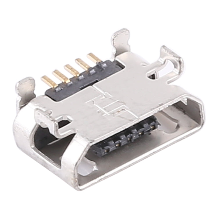 Connecteur de port de charge 10 PCS pour Huawei Ascend G730