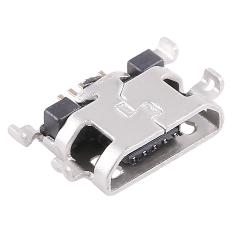 Connecteur de port de charge 10 PCS pour Huawei Y516