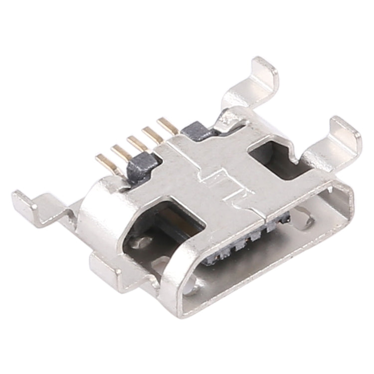Connecteur de port de charge 10 PCS pour Huawei G521