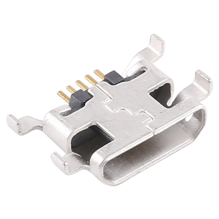 Connecteur de port de charge 10 PCS pour Huawei G660