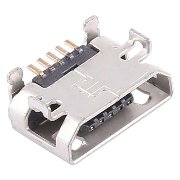Connecteur de port de charge 10 PCS pour tablette Huawei Honor 2, For Honor Tablet 2