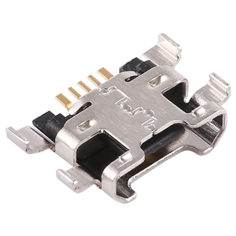 Connecteur de port de charge 10 PCS pour Huawei Honor 9i, For Honor 9i