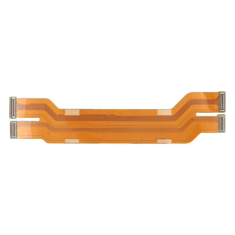 Câble flexible pour carte mère OPPO R15X / K1 / RX17 Neo