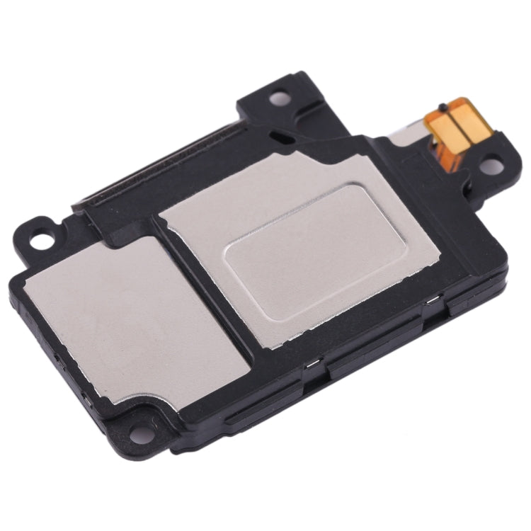 Haut-parleur Sonnerie Buzzer pour Huawei Nova 5