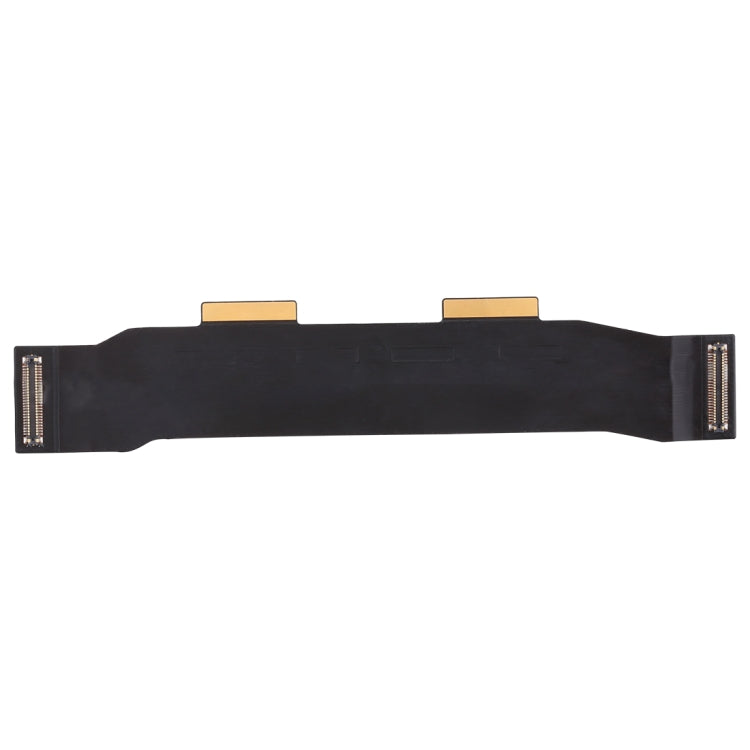 Nappe de carte mère pour Xiaomi Mi 6