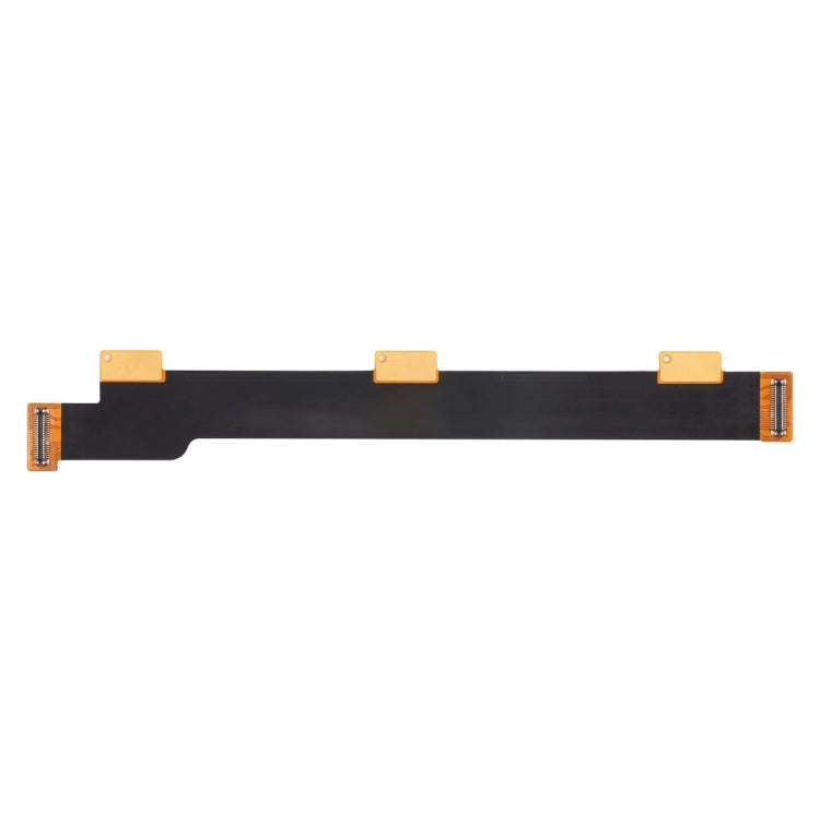 Nappe de carte mère pour Xiaomi Max 2