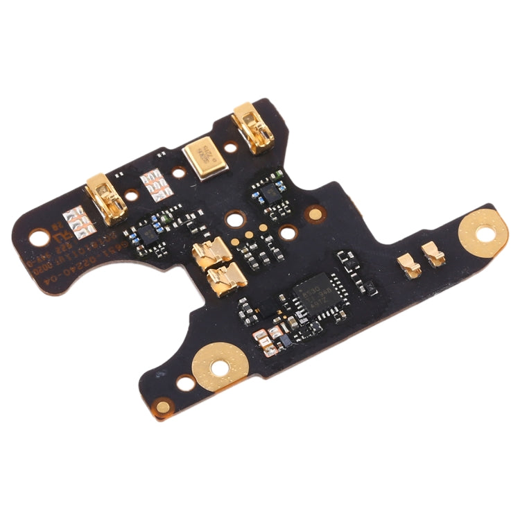 Carte microphone pour Google Pixel 3a
