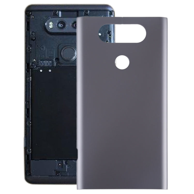 Cache arrière de batterie pour LG V20 / VS995 / VS996 LS997 / H910