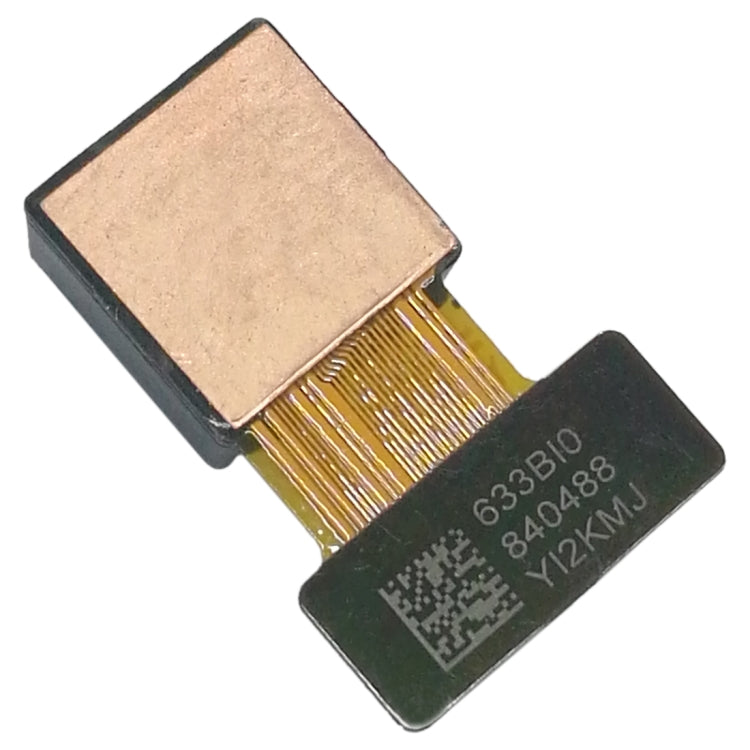 Module de caméra frontale pour Sony Xperia XA2 Ultra