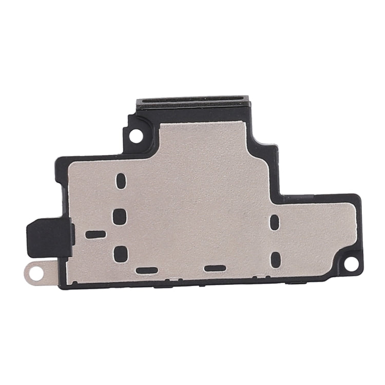 Pour OPPO R15 haut-parleur sonnerie sonnerie