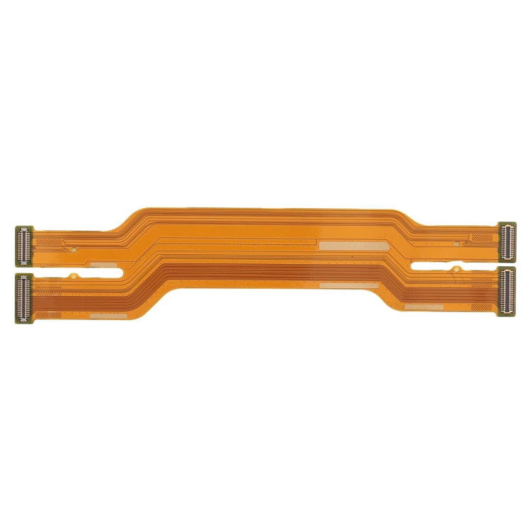 Câble flexible pour carte mère OPPO R15