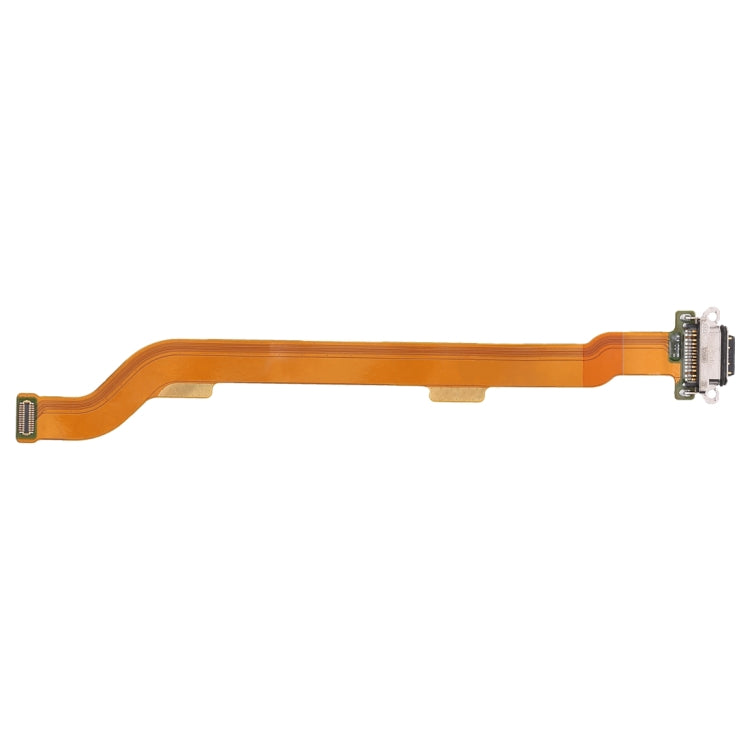 Pour câble flexible de port de chargement OPPO R17