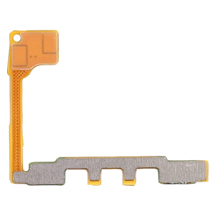Câble flexible pour bouton de Volume OPPO R17