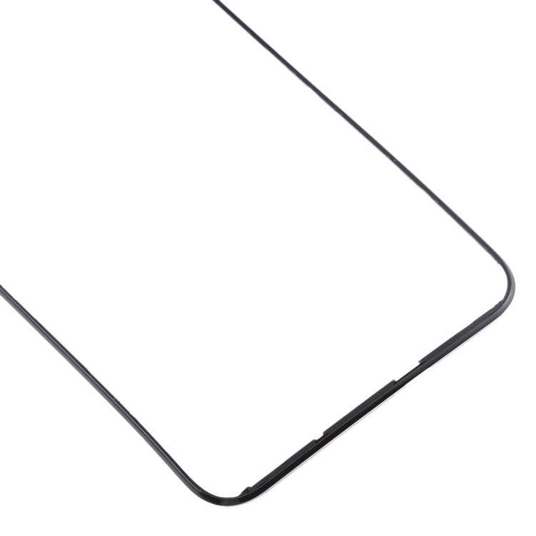 Cadre de lunette d'écran LCD avant pour Huawei Honor 20i / Honor 10i / Honor 20 Lite, For Huawei Honor 20i / Honor 10i