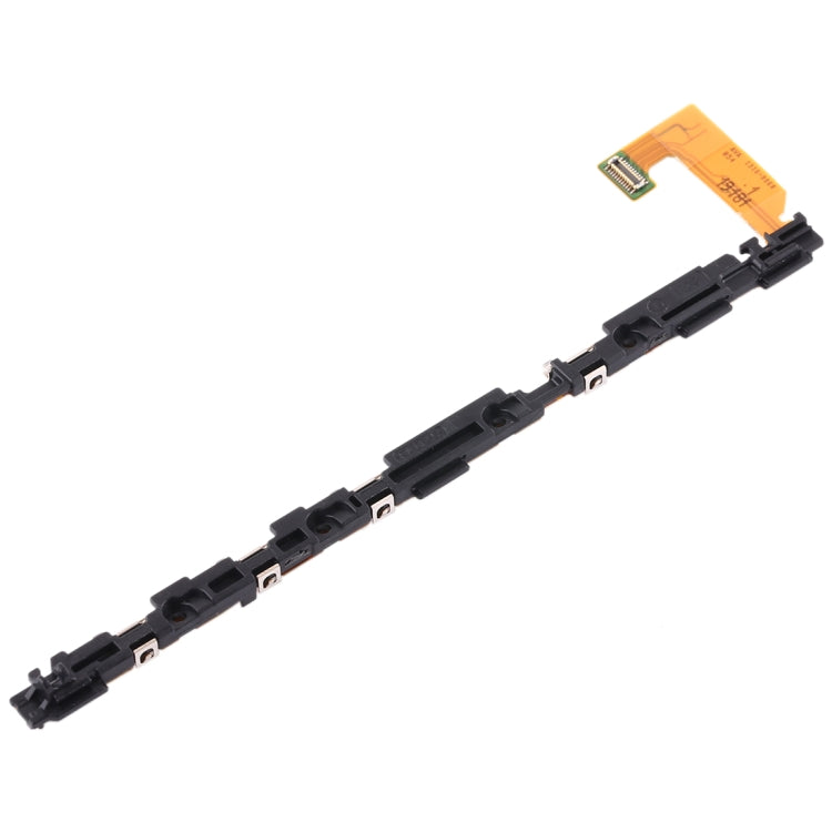Câble flexible pour bouton d'alimentation et bouton de volume d'origine pour Sony Xperia 1