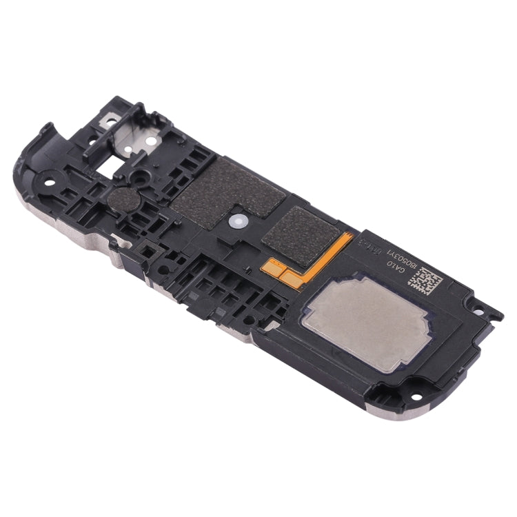 Haut-parleur Sonnerie Buzzer pour Xiaomi Redmi S2