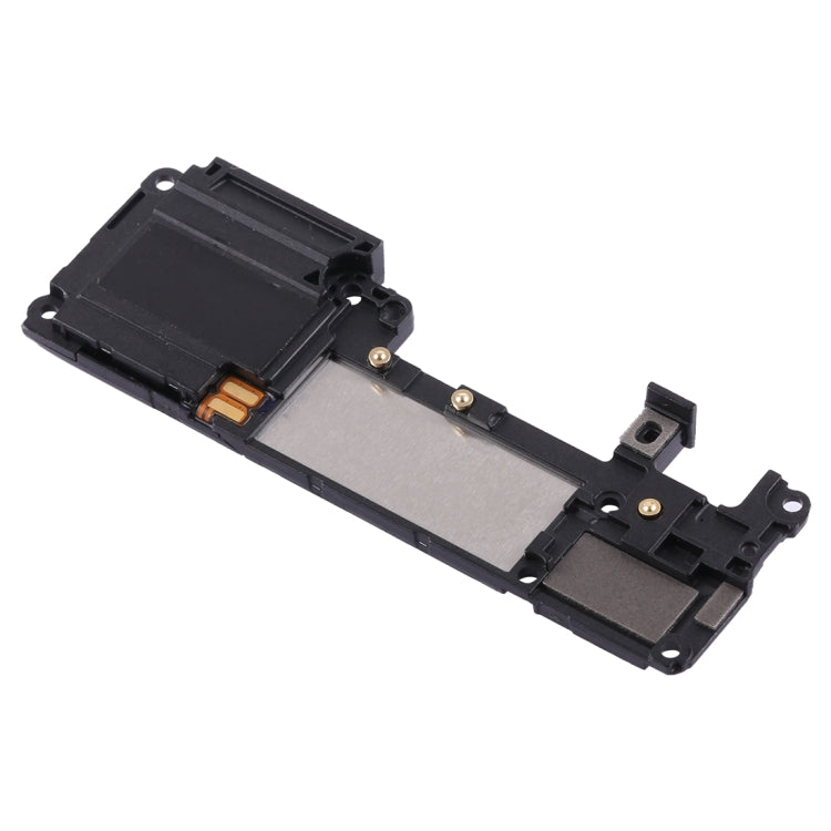 Haut-parleur Sonnerie Buzzer pour Xiaomi Redmi Note 4