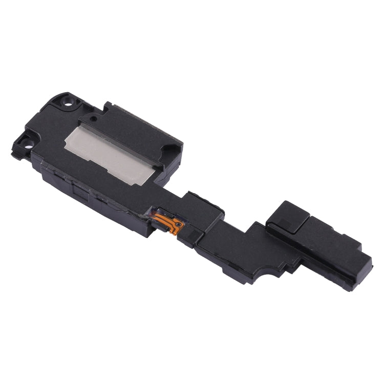 Haut-parleur Sonnerie Buzzer pour Xiaomi Redmi 4