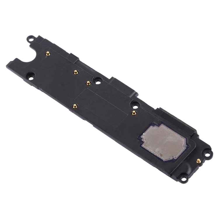 Haut-parleur Sonnerie Buzzer pour Xiaomi Max 2