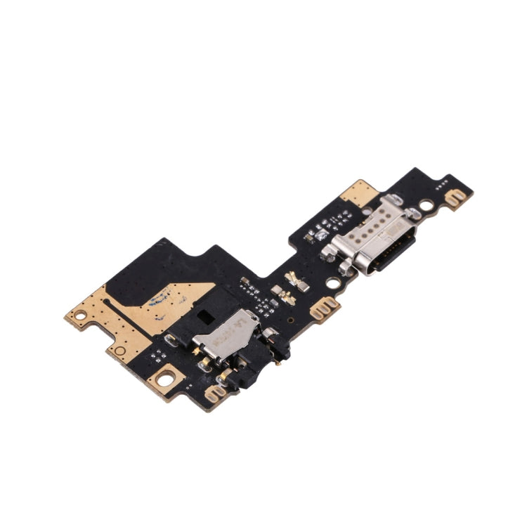Pour carte de port de chargement Xiaomi Mi 5X / A1