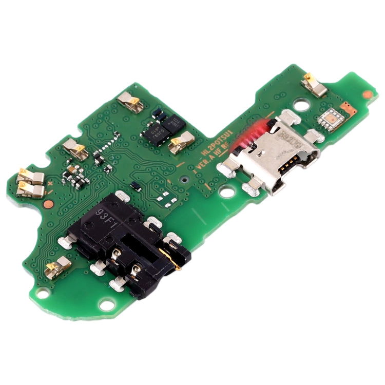 Carte de port de charge d'origine pour Huawei Enjoy 9s