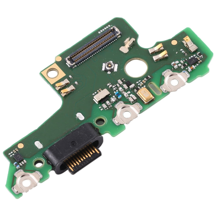 Carte de port de charge d'origine pour Huawei Honor View 20