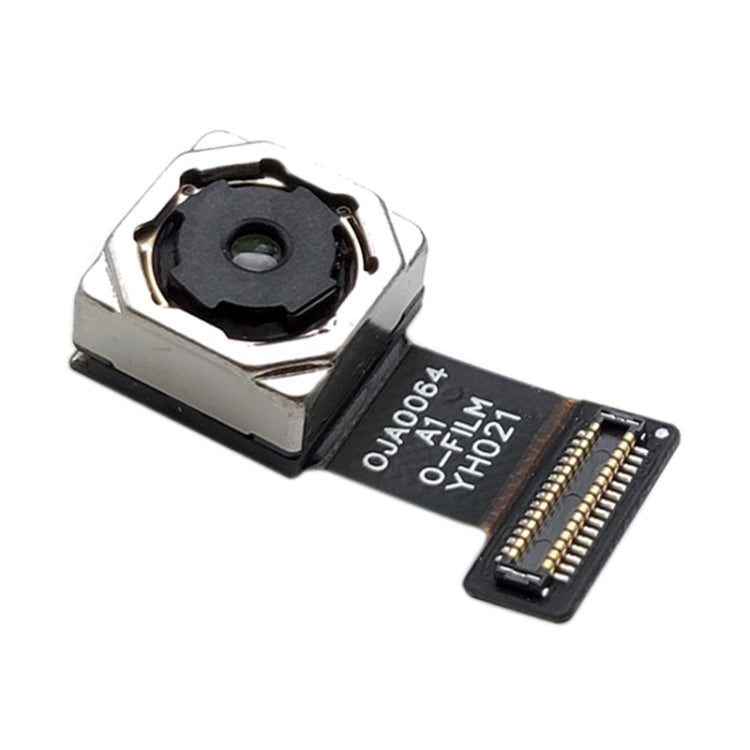 Module caméra arrière pour Asus Zenfone 3 Max ZC553KL