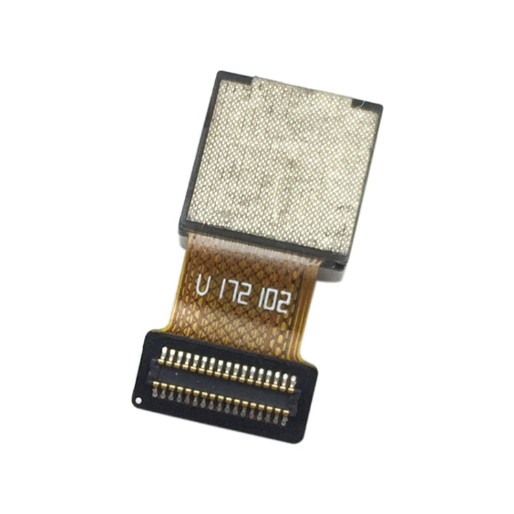Module caméra arrière pour Asus ZenFone 4 Max Pro ZC554KL