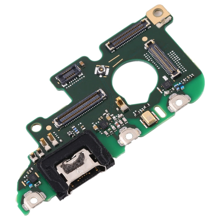 Carte de port de charge d'origine pour Huawei Nova 5 Pro