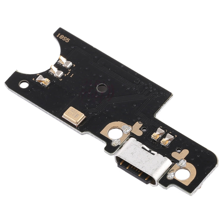 Carte de port de charge pour Xiaomi Pocophone F1