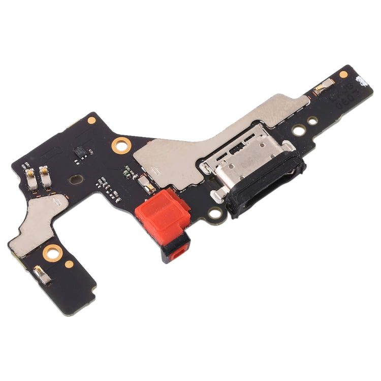 Carte de port de charge d'origine pour Huawei P9 Plus