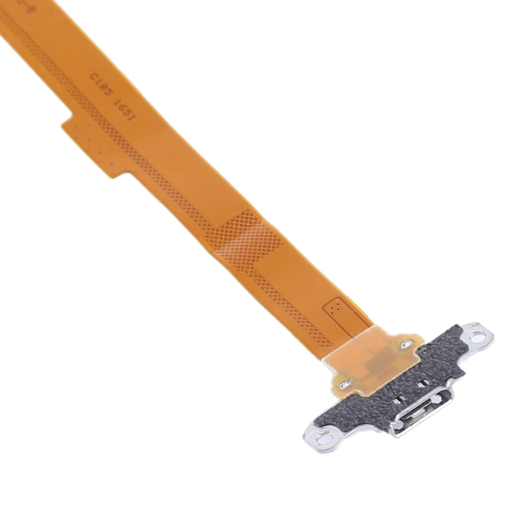 Pour câble flexible de port de chargement OPPO R9sk