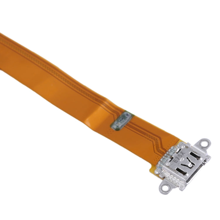 Pour câble flexible de port de chargement OPPO R11