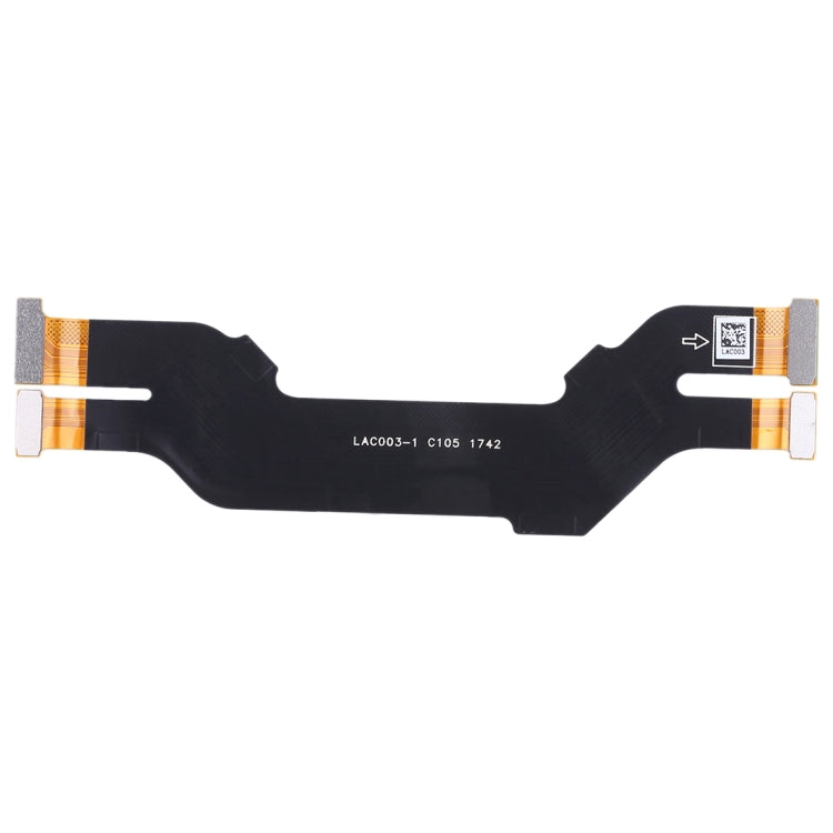Câble flexible pour carte mère OPPO R11s