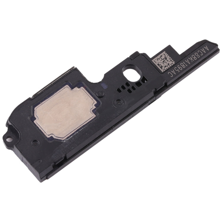 Sonnerie de haut-parleur pour Nokia 8.1 / X7