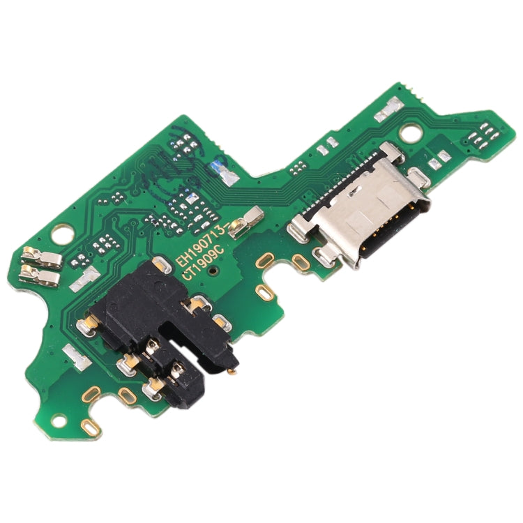 Carte de port de charge pour Huawei Honor 9X