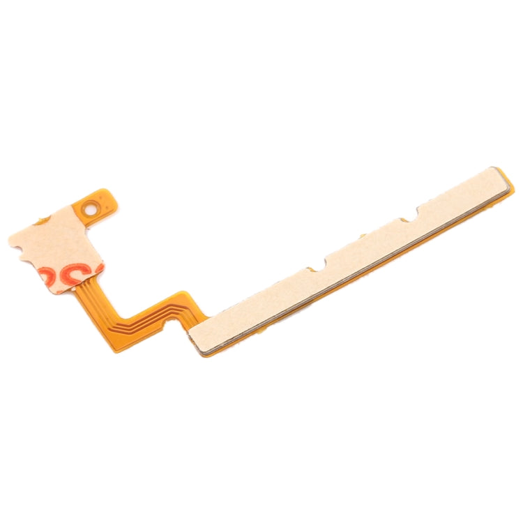 Câble flexible pour bouton d'alimentation OPPO Realme 2, For OPPO Realme 2