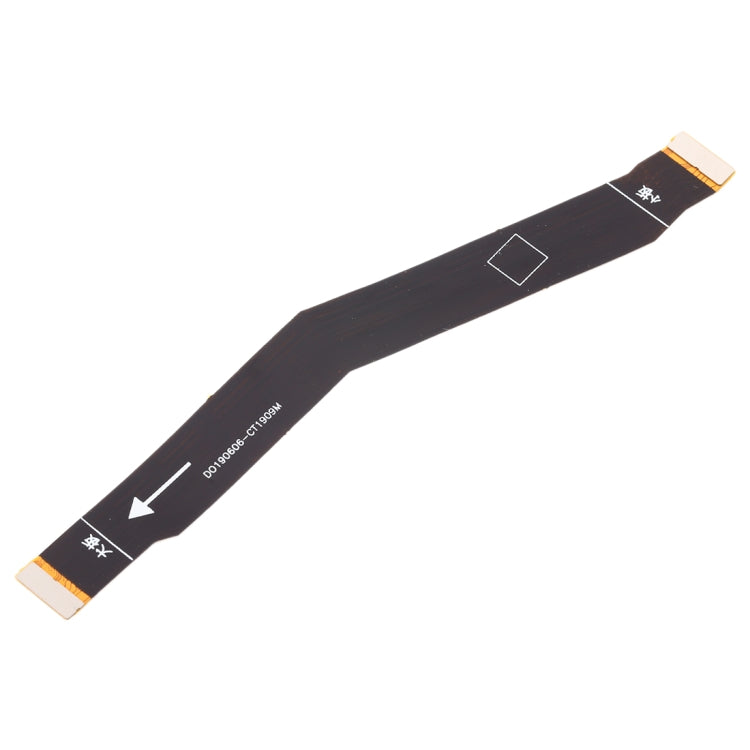Câble flexible pour carte mère OPPO A1k