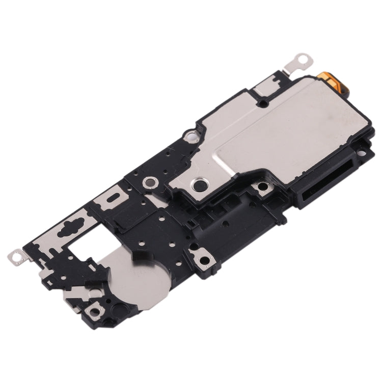 Sonnerie de haut-parleur pour Vivo iQOO