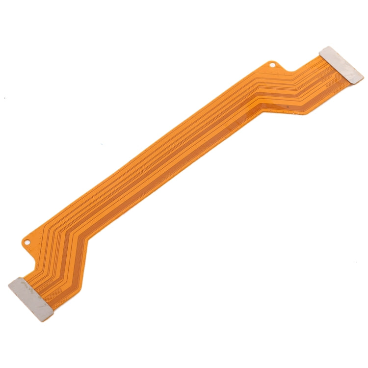 Câble flexible de carte mère pour Vivo Y17