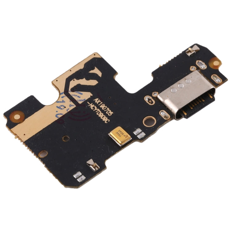 Carte de port de charge pour Xiaomi Mi CC9e / Mi A3