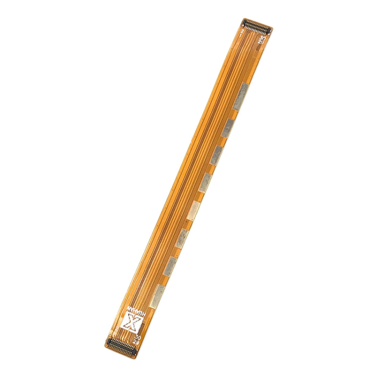 Câble flexible de carte mère pour Asus Zenfone Live L1 ZA550KL X00RD